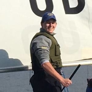 Meet your Posher, Bobby